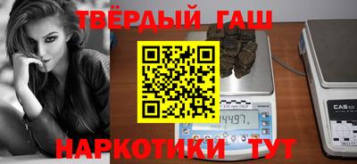 эйфоретик Можга