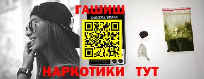 скорость mdpv Моздок
