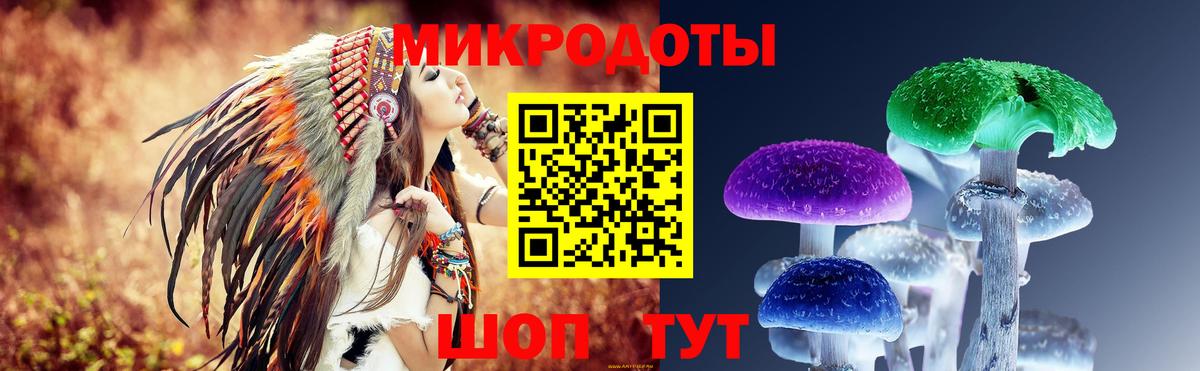 Верхняя Салда  магазин продажи   Вход с VPN  Псилоцибиновые грибы мицелий 